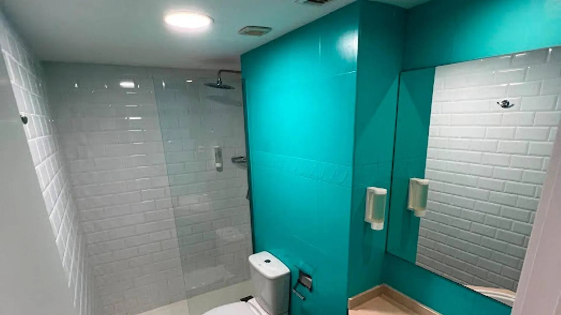 Beach Apt With Fast Wifi Apartmán Corralejo